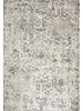 Astrel 155 Linen