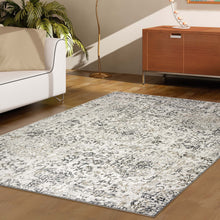 Astrel 155 Linen