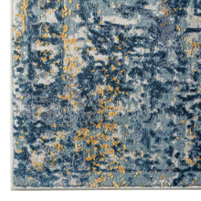 Astrel 496 Linen