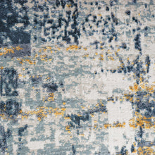Astrel 496 Linen