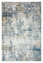 Astrel 496 Linen