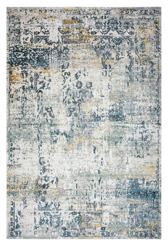 Astrel 496 Linen