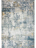 Astrel 496 Linen
