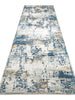 Astrel 496 Linen Hallway Runner