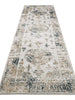 Astrel 504 Sand Hallway Runner