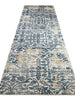 Astrel 610 Spice Hallway Runner