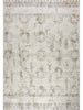 Astrel 611 Sand