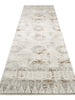 Astrel 611 Sand Hallway Runner