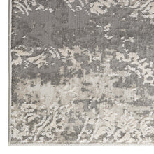 Astrel 615 Stone Hallway Runner