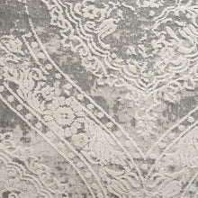 Astrel 615 Stone Hallway Runner