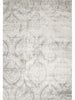 Astrel 615 Stone