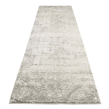 Astrel 615 Stone Hallway Runner