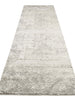 Astrel 615 Stone Hallway Runner