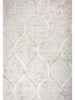 Astrel 619 Pearl