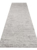 Astrel 619 Pearl Hallway Runner