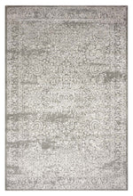 Astrel 711 Mist