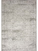 Astrel 711 Mist