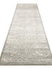Astrel 711 Mist Hallway Runner