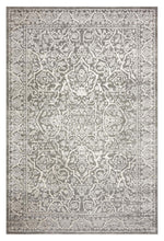 Astrel 794 Lt Grey