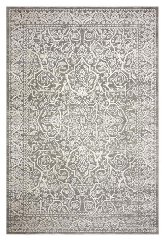 Astrel 794 Lt Grey