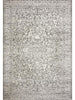 Astrel 794 Lt Grey