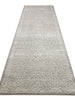 Astrel 794 Lt Grey Hallway Runner