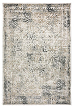 Astrel 800 Stone