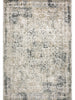 Astrel 800 Stone