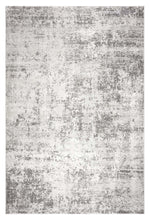 Astrel 846 Stone Hallway Runner