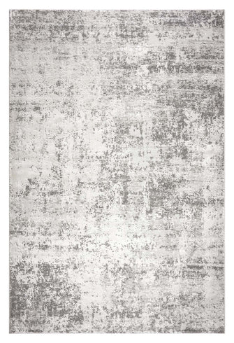 Astrel 846 Stone