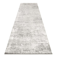 Astrel 846 Stone Hallway Runner