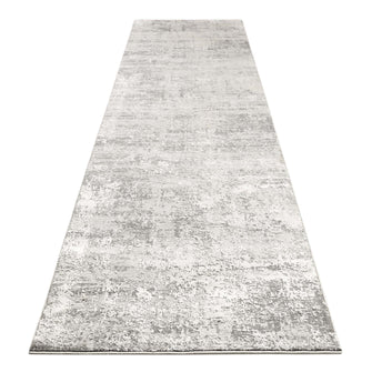 Astrel 846 Stone Hallway Runner