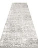 Astrel 846 Stone Hallway Runner