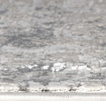 Astrel 846 Stone
