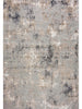 Astrel 852 Slate