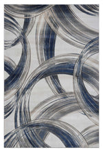Gateway 1068 Grey