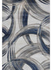 Gateway 1068 Grey