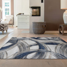 Gateway 1068 Grey
