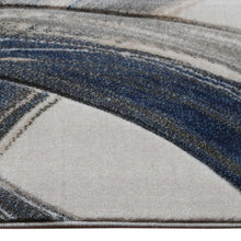 Gateway 1068 Grey