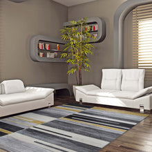 Gateway 2089 Gold