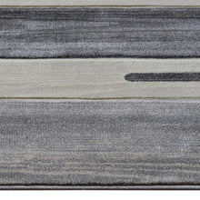 Gateway 2089 Gold Hallway Runner