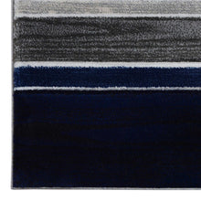 Gateway 2089 Grey