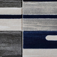 Gateway 2089 Grey