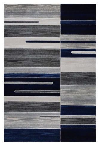 Gateway 2089 Grey