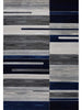 Gateway 2089 Grey