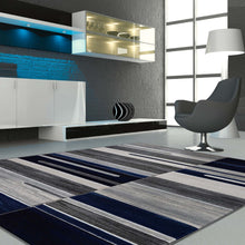 Gateway 2089 Grey