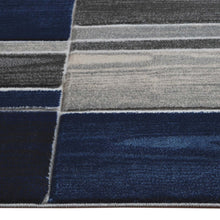 Gateway 2089 Grey