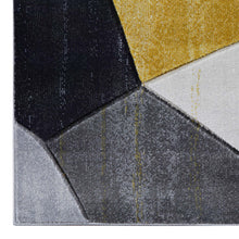 Gateway 2102 Gold