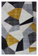 Gateway 2102 Gold
