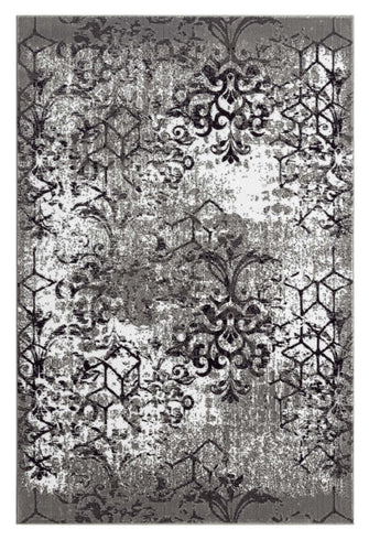 Gateway 2105 Lt Grey